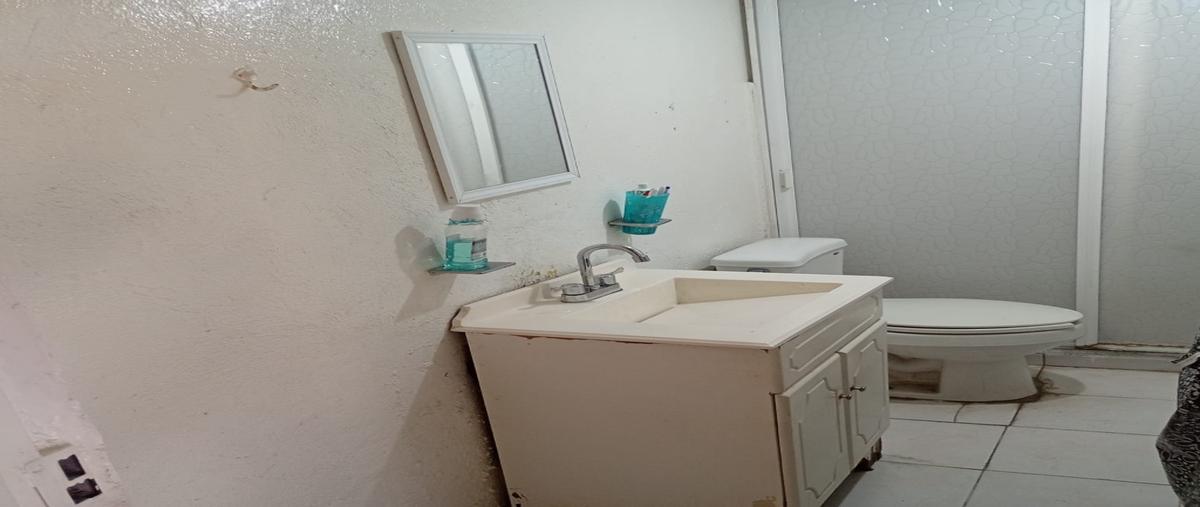 Foto de casa en venta en  , mina palacios (minas palacio), naucalpan de juárez, méxico, 0 No. 05