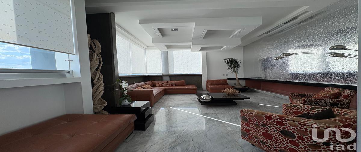 Foto de casa en mina proviencia 157, zona plateada, pachuca de soto, hidalgo, 31416564 foto 01 Foto de casa en venta en mina proviencia 157, zona plateada, pachuca de soto, hidalgo, 31416564 No. 01