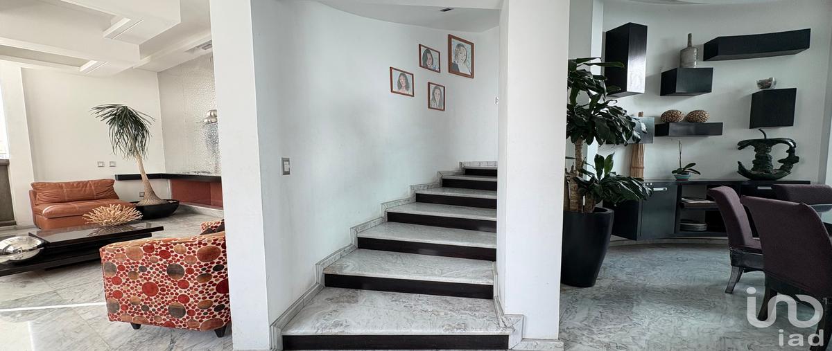 Foto de casa en mina proviencia 157, zona plateada, pachuca de soto, hidalgo, 31416564 foto 02 Foto de casa en venta en mina proviencia 157, zona plateada, pachuca de soto, hidalgo, 31416564 No. 02