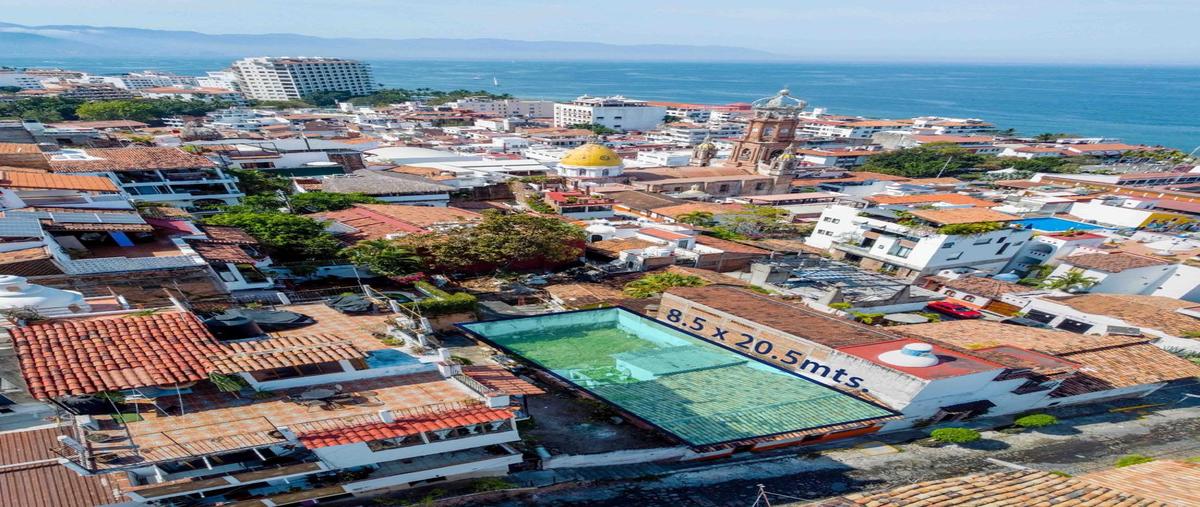Foto de casa en venta en mina , puerto vallarta centro, puerto vallarta, jalisco, 29247236 No. 03