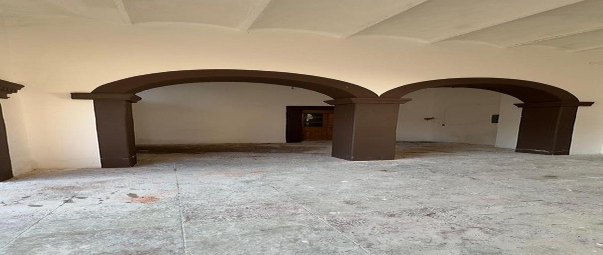 Foto de local en mina , san luis de la paz centro, san luis de la paz, guanajuato, 0 foto 01 Foto de local en renta en mina , san luis de la paz centro, san luis de la paz, guanajuato, 0 No. 01