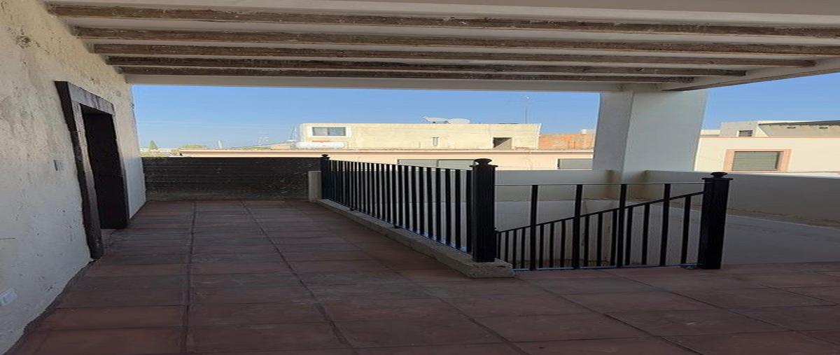 Foto de local en mina , san luis de la paz centro, san luis de la paz, guanajuato, 0 foto 03 Foto de local en renta en mina , san luis de la paz centro, san luis de la paz, guanajuato, 0 No. 03