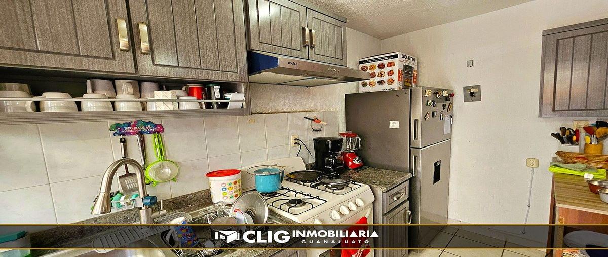 Foto de casa en venta en mina sarabia , real delta, león, guanajuato, 0 No. 07
