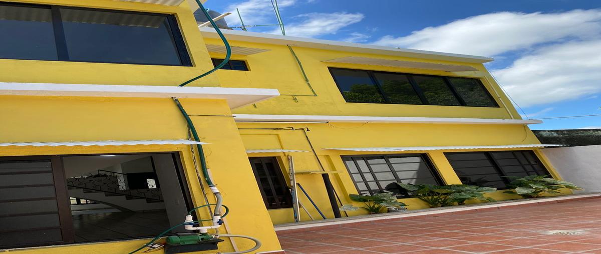 Foto de casa en venta en mina , vicente guerrero, comalcalco, tabasco, 25371421 No. 03