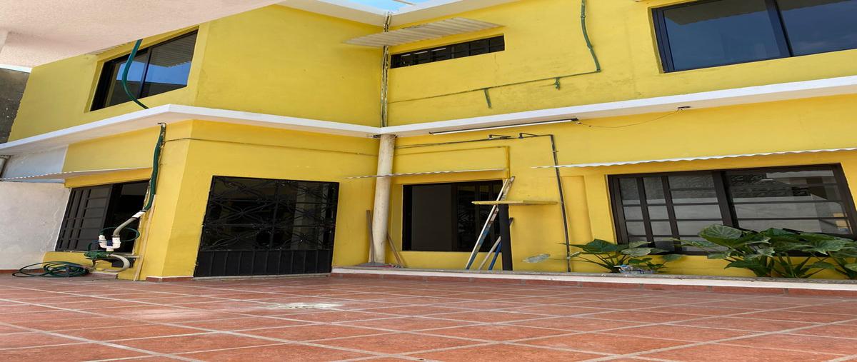 Foto de casa en venta en mina , vicente guerrero, comalcalco, tabasco, 25371421 No. 04