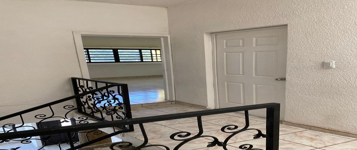 Foto de casa en venta en mina , vicente guerrero, comalcalco, tabasco, 25371421 No. 05