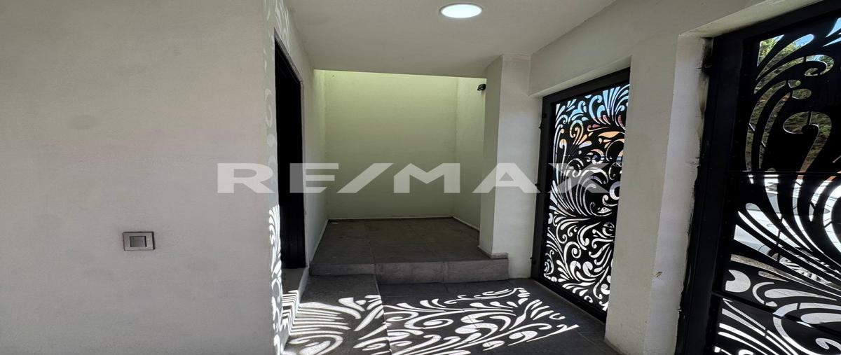 Foto de casa en venta en mina , victoria de durango centro, durango, durango, 0 No. 03