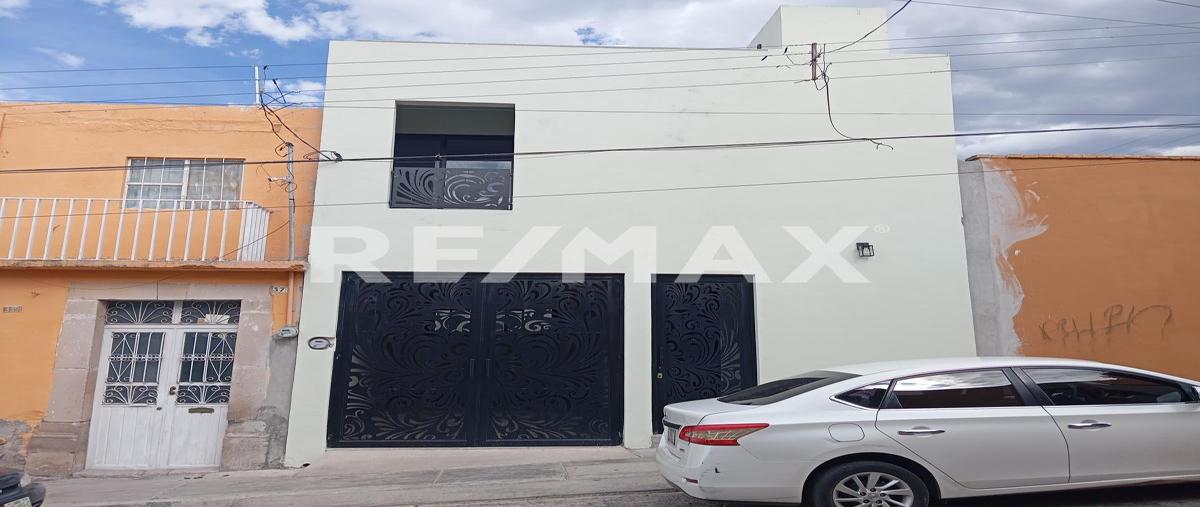 Foto de casa en venta en mina , victoria de durango centro, durango, durango, 0 No. 04