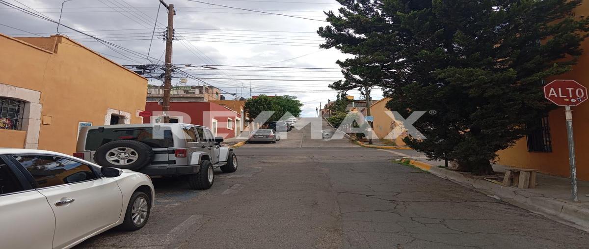 Foto de casa en venta en mina , victoria de durango centro, durango, durango, 0 No. 05