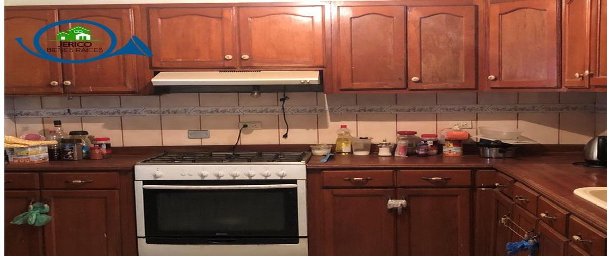 Foto de casa en minas 1819, cnop, culiacán, sinaloa, 18850384 foto 02 Foto de casa en venta en minas 1819, cnop, culiacán, sinaloa, 18850384 No. 02