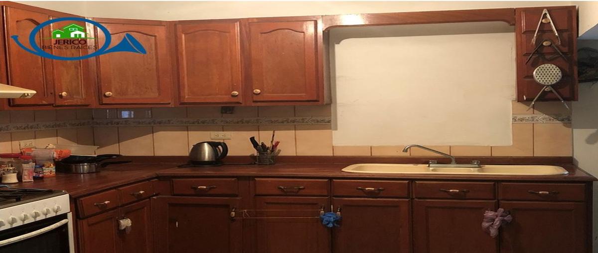 Foto de casa en minas 1819, cnop, culiacán, sinaloa, 18850384 foto 03 Foto de casa en venta en minas 1819, cnop, culiacán, sinaloa, 18850384 No. 03