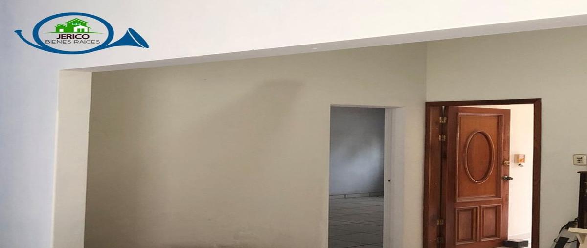 Foto de casa en minas 1819, cnop, culiacán, sinaloa, 18850384 foto 04 Foto de casa en venta en minas 1819, cnop, culiacán, sinaloa, 18850384 No. 04