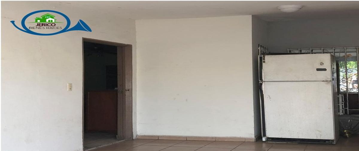 Foto de casa en minas 1819, cnop, culiacán, sinaloa, 18850384 foto 05 Foto de casa en venta en minas 1819, cnop, culiacán, sinaloa, 18850384 No. 05