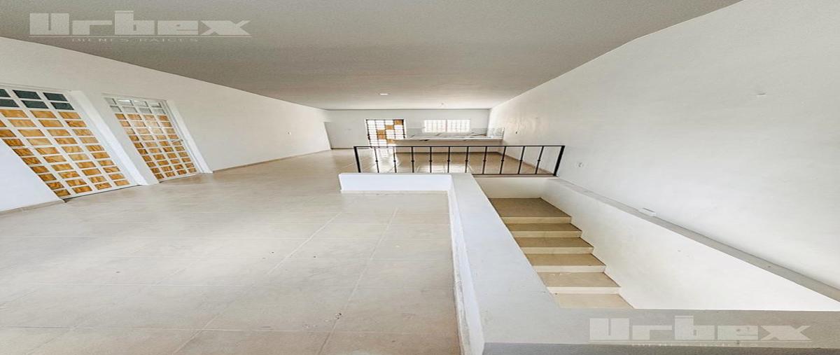 Foto de casa en venta en  , minas, campeche, campeche, 0 No. 03