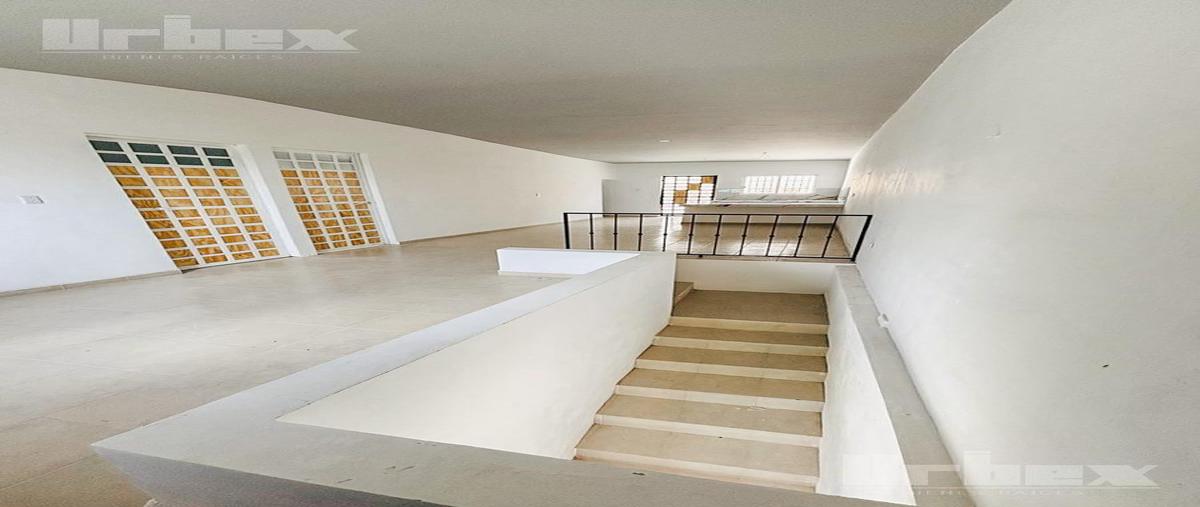 Foto de casa en venta en  , minas, campeche, campeche, 0 No. 04