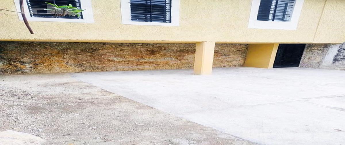 Foto de casa en venta en  , minas, campeche, campeche, 0 No. 05