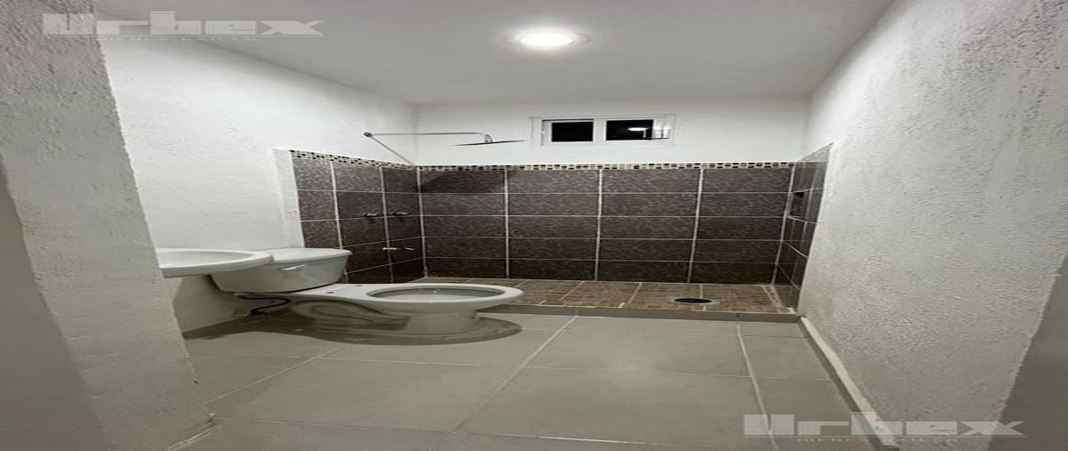 Foto de casa en venta en  , minas, campeche, campeche, 0 No. 05