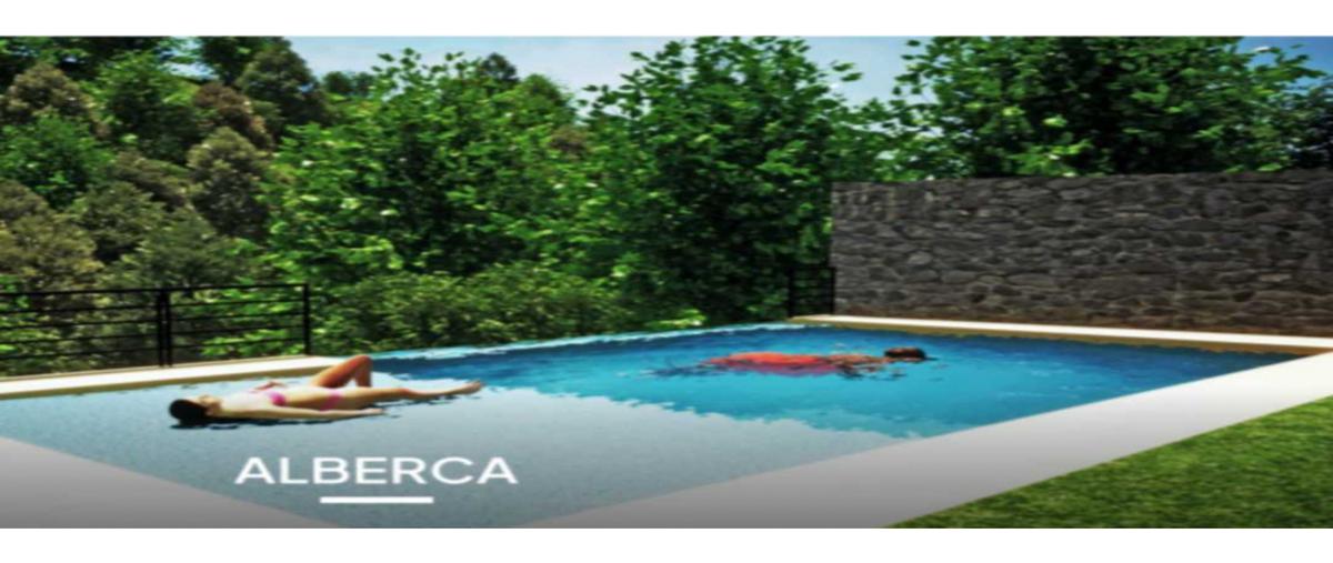 Foto de terreno habitacional en , minas de atzingo, cuernavaca, morelos, 0 foto 01 Foto de terreno habitacional en venta en , minas de atzingo, cuernavaca, morelos, 0 No. 01