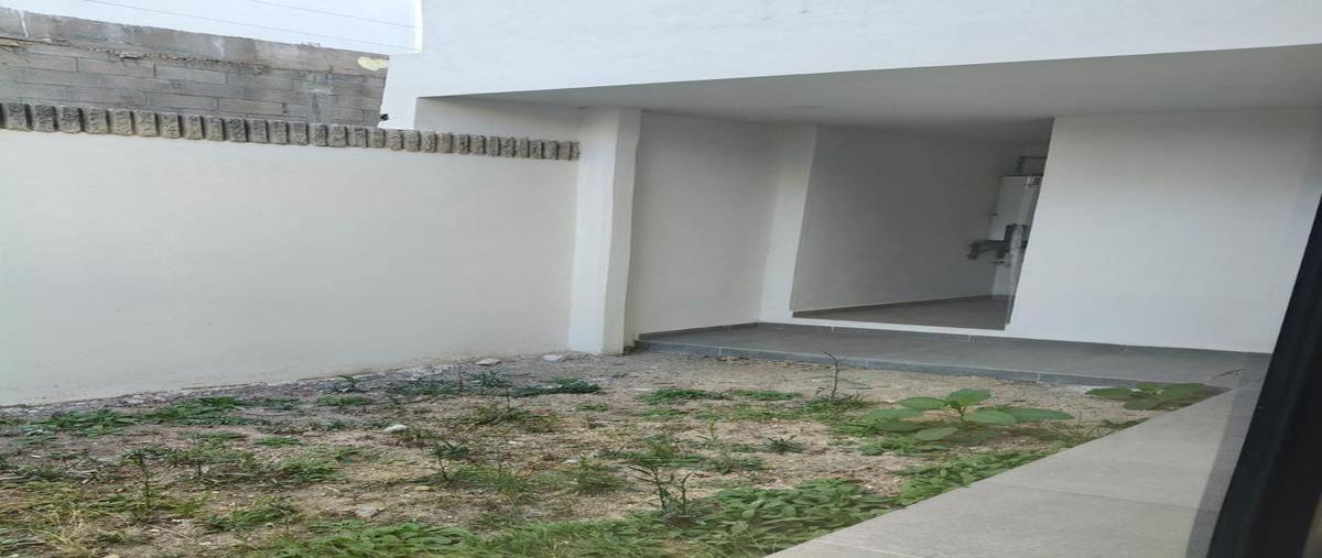 Foto de casa en venta en  , minas del real, san luis potosí, san luis potosí, 30857343 No. 03