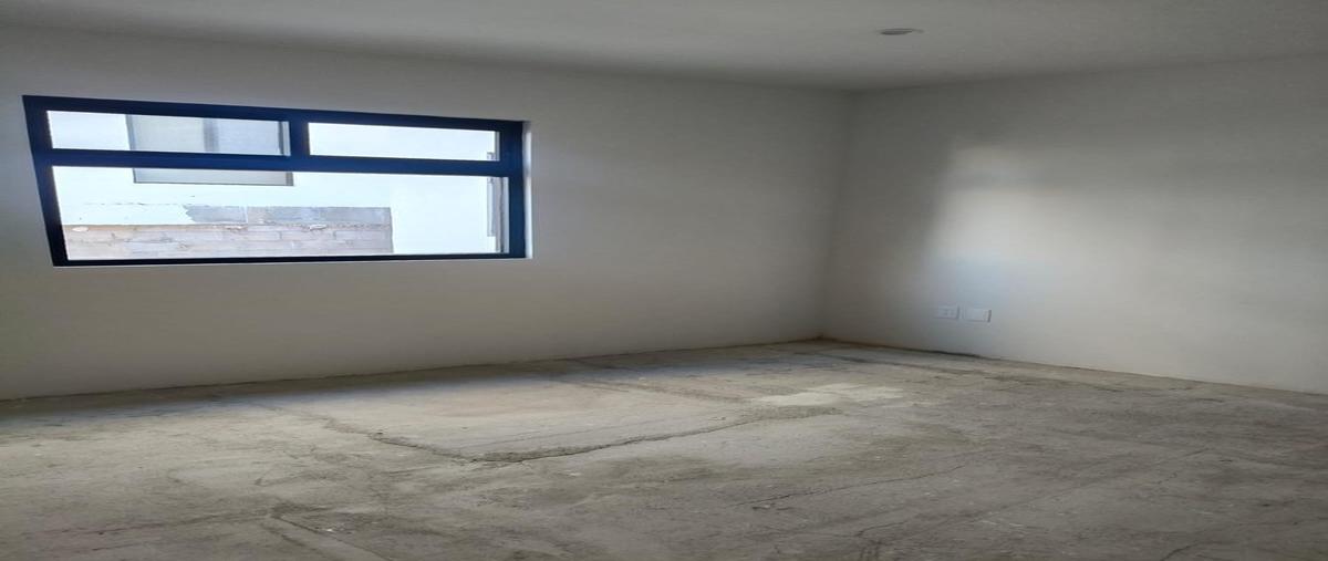 Foto de casa en venta en  , minas del real, san luis potosí, san luis potosí, 30857343 No. 05