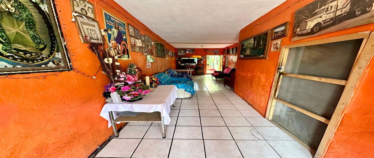 Foto de casa en venta en minatitlan 167, san pedrito, san pedro tlaquepaque, jalisco, 0 No. 03