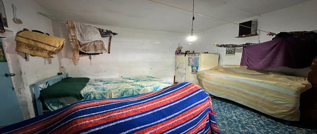 Foto de casa en venta en minatitlan 167, san pedrito, san pedro tlaquepaque, jalisco, 0 No. 04