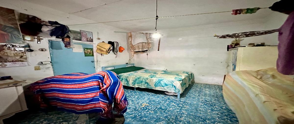 Foto de casa en venta en minatitlan 167, san pedrito, san pedro tlaquepaque, jalisco, 0 No. 05