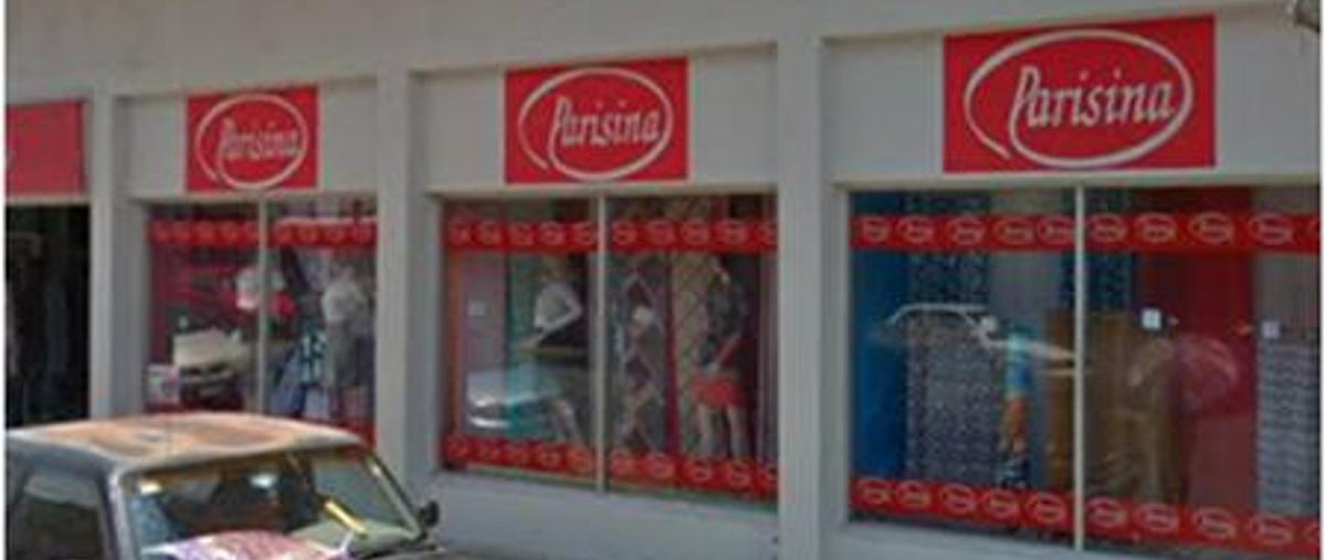 Foto de local en , minatitlan centro, minatitlán, veracruz de ignacio de la llave, 11522110 foto 02 Foto de local en renta en , minatitlan centro, minatitlán, veracruz de ignacio de la llave, 11522110 No. 02