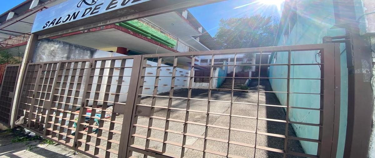 Foto de local en renta en  , minatitlan centro, minatitlán, veracruz de ignacio de la llave, 23522621 No. 03