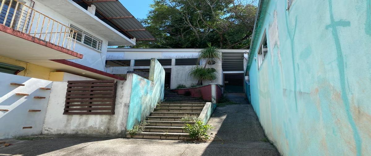 Foto de local en renta en  , minatitlan centro, minatitlán, veracruz de ignacio de la llave, 23522621 No. 04
