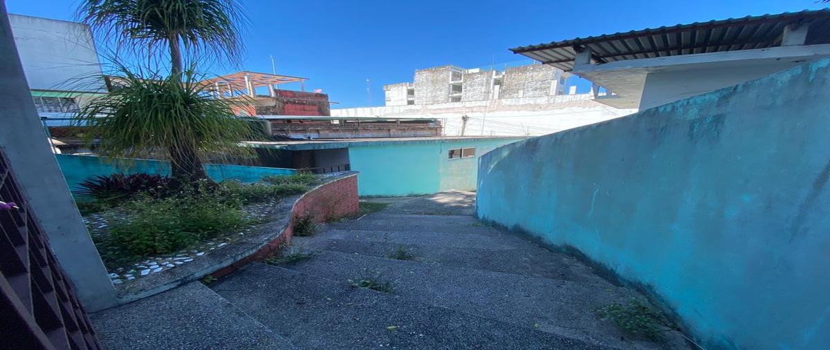 Foto de local en renta en  , minatitlan centro, minatitlán, veracruz de ignacio de la llave, 23522621 No. 05