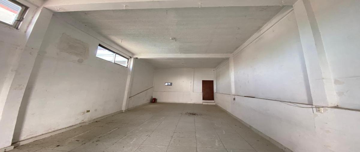 Foto de local en renta en  , minatitlan centro, minatitlán, veracruz de ignacio de la llave, 23522625 No. 03