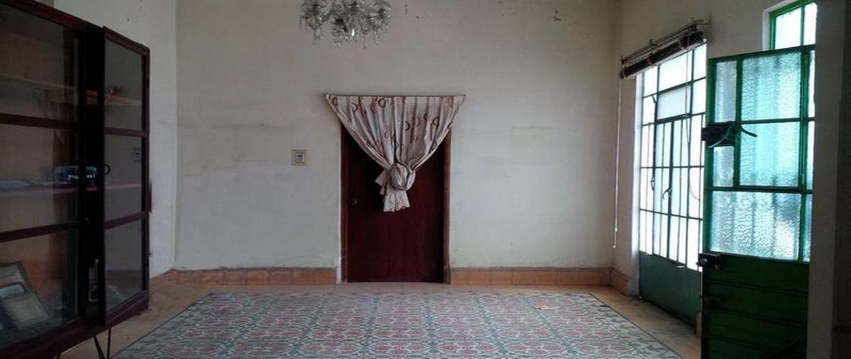 Foto de local en renta en  , minatitlan centro, minatitlán, veracruz de ignacio de la llave, 0 No. 03