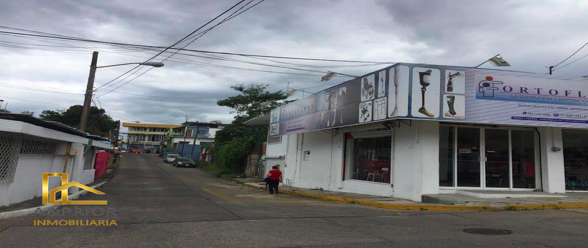 Foto de local en renta en  , minatitlan centro, minatitlán, veracruz de ignacio de la llave, 0 No. 03