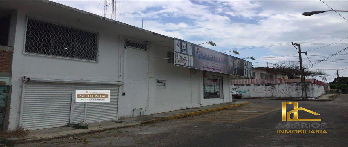 Foto de local en renta en  , minatitlan centro, minatitlán, veracruz de ignacio de la llave, 0 No. 04