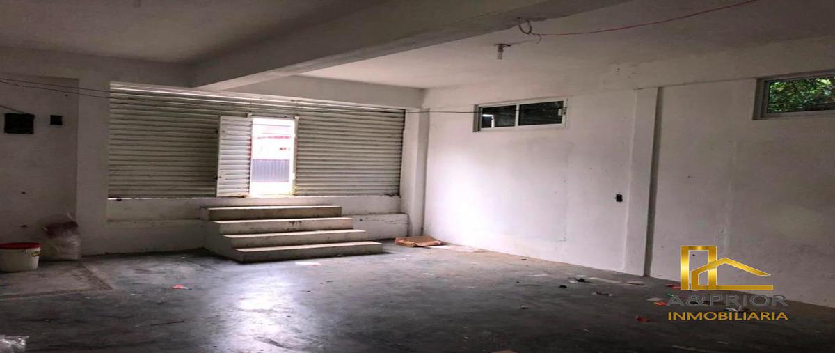 Foto de local en renta en  , minatitlan centro, minatitlán, veracruz de ignacio de la llave, 0 No. 05