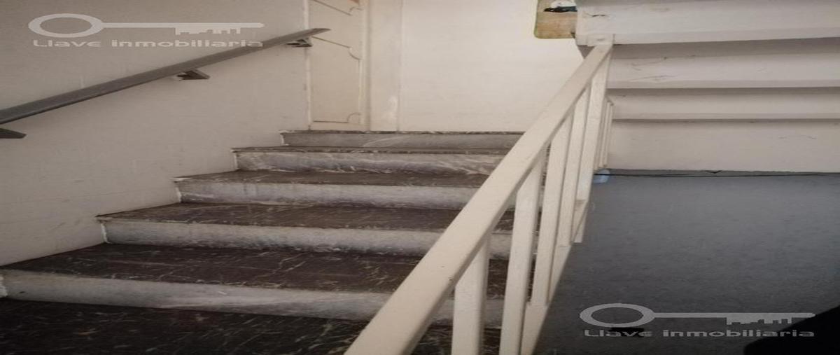 Foto de local en venta en  , minatitlan centro, minatitlán, veracruz de ignacio de la llave, 26157125 No. 03