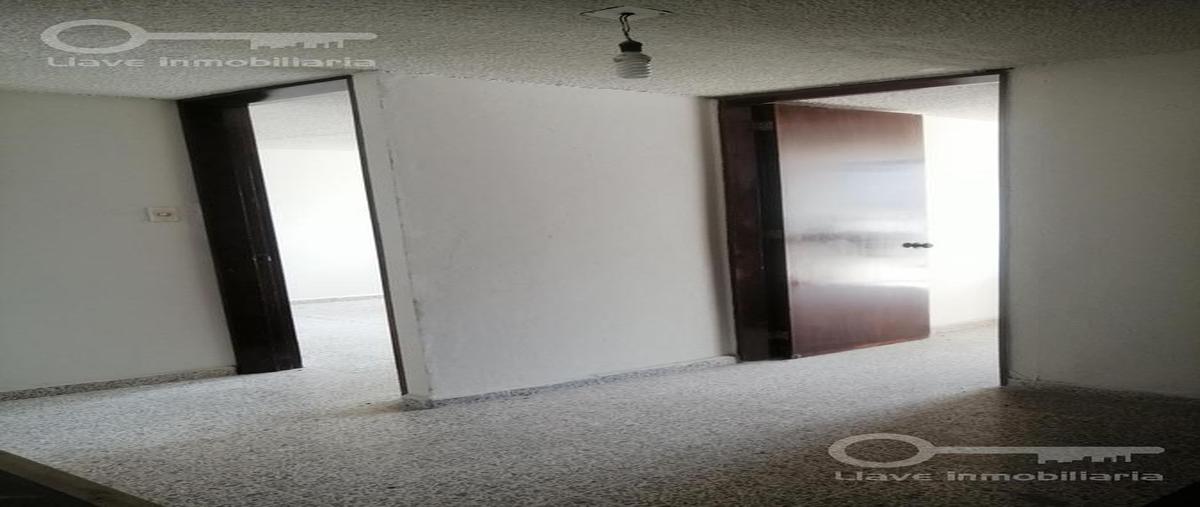 Foto de local en venta en  , minatitlan centro, minatitlán, veracruz de ignacio de la llave, 26157125 No. 04