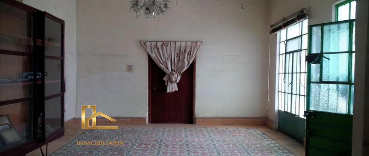 Foto de local en renta en  , minatitlan centro, minatitlán, veracruz de ignacio de la llave, 0 No. 04