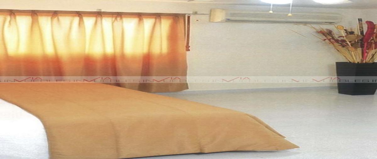 Foto de edificio en , minatitlan centro, minatitlán, veracruz de ignacio de la llave, 26736440 foto 02 Foto de edificio en venta en , minatitlan centro, minatitlán, veracruz de ignacio de la llave, 26736440 No. 02