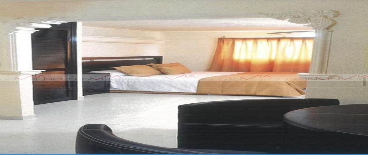 Foto de edificio en , minatitlan centro, minatitlán, veracruz de ignacio de la llave, 26736440 foto 05 Foto de edificio en venta en , minatitlan centro, minatitlán, veracruz de ignacio de la llave, 26736440 No. 05