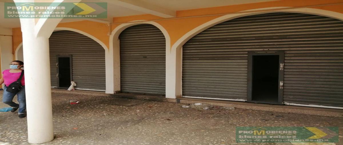 Foto de local en , minatitlan centro, minatitlán, veracruz de ignacio de la llave, 0 foto 03 Foto de local en venta en , minatitlan centro, minatitlán, veracruz de ignacio de la llave, 0 No. 03