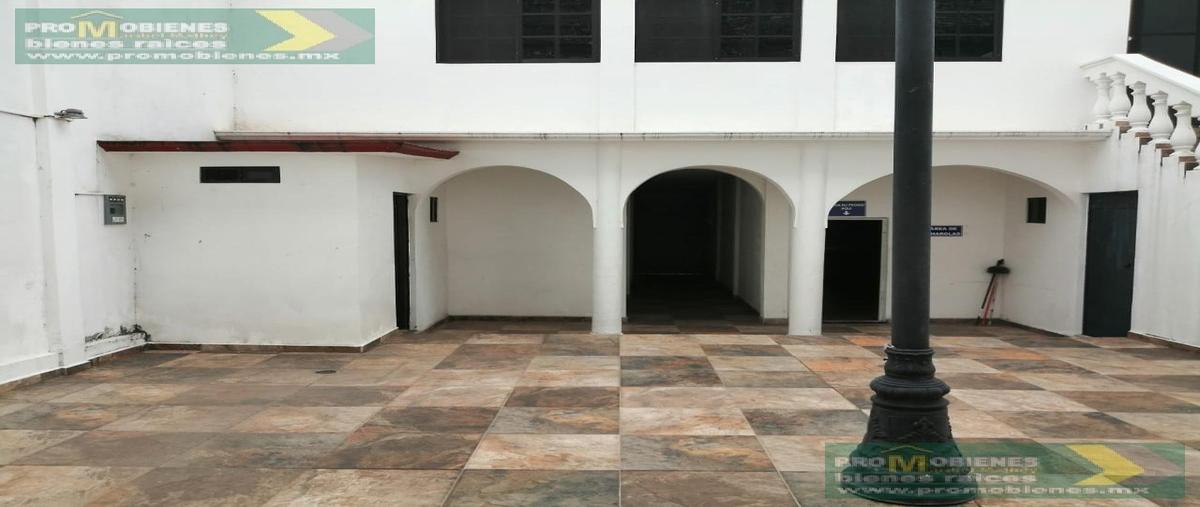Foto de local en , minatitlan centro, minatitlán, veracruz de ignacio de la llave, 27060812 foto 05 Foto de local en venta en , minatitlan centro, minatitlán, veracruz de ignacio de la llave, 27060812 No. 05