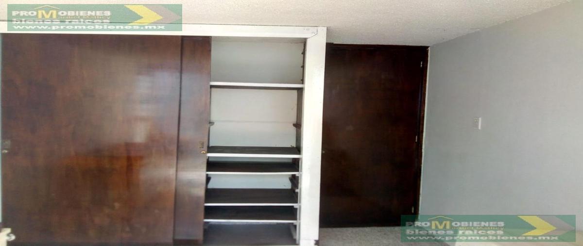 Foto de oficina en , minatitlan centro, minatitlán, veracruz de ignacio de la llave, 0 foto 02 Foto de oficina en venta en , minatitlan centro, minatitlán, veracruz de ignacio de la llave, 0 No. 02