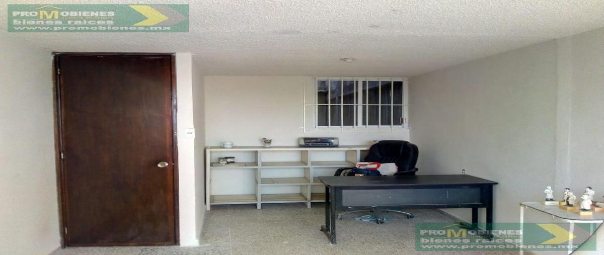 Foto de oficina en , minatitlan centro, minatitlán, veracruz de ignacio de la llave, 0 foto 03 Foto de oficina en venta en , minatitlan centro, minatitlán, veracruz de ignacio de la llave, 0 No. 03