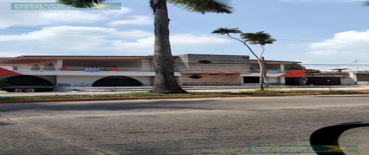 Foto de casa en renta en  , minatitlan centro, minatitlán, veracruz de ignacio de la llave, 0 No. 01