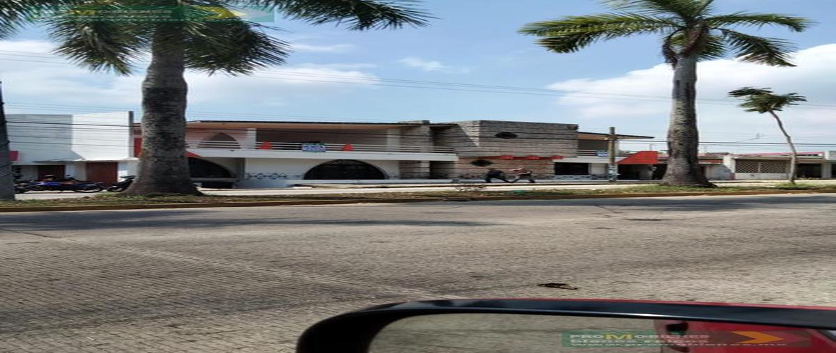 Foto de casa en renta en  , minatitlan centro, minatitlán, veracruz de ignacio de la llave, 0 No. 02