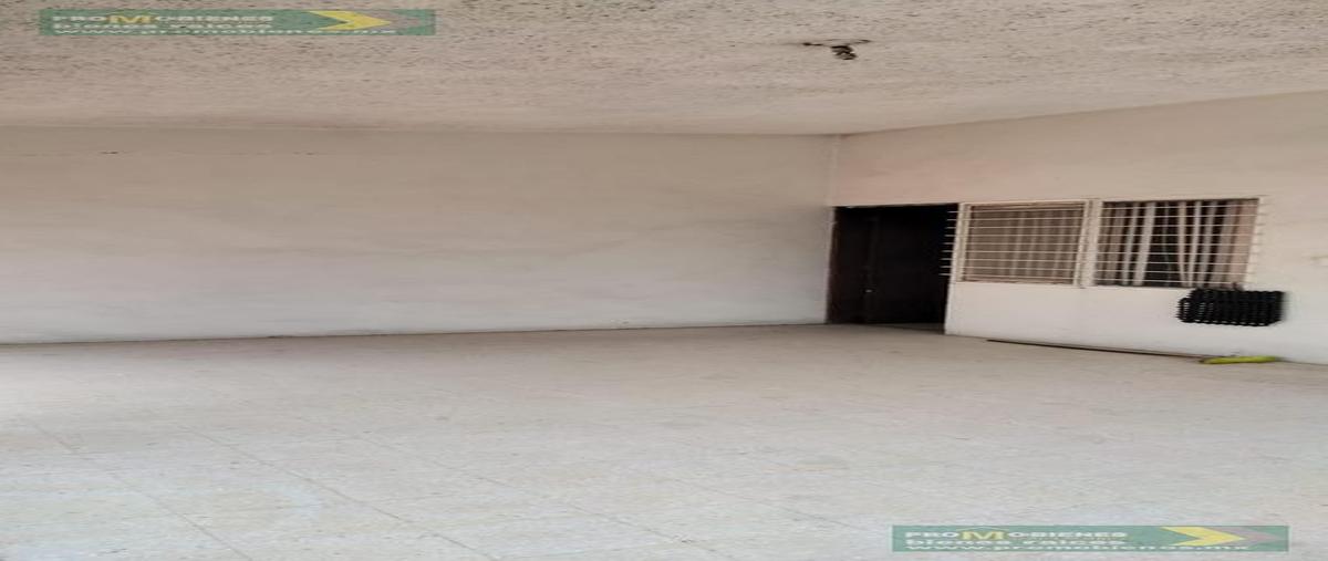 Foto de casa en renta en  , minatitlan centro, minatitlán, veracruz de ignacio de la llave, 27422726 No. 05