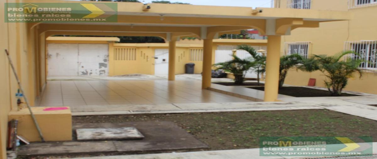 Foto de casa en venta en  , minatitlan centro, minatitlán, veracruz de ignacio de la llave, 0 No. 03