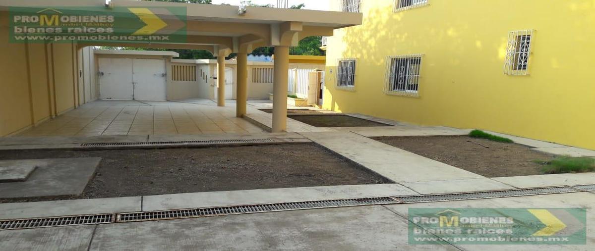 Foto de casa en venta en  , minatitlan centro, minatitlán, veracruz de ignacio de la llave, 0 No. 04